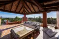 Apartamento 5 habitaciones 345 m² San Pedro Alcantara, Španjolska
