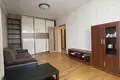 Wohnung 2 zimmer 57 m² Minsk, Weißrussland