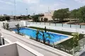 Квартира 2 спальни 80 м² Pilar de la Horadada, Испания