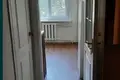 Wohnung 1 zimmer 34 m² Sjewjerodonezk, Ukraine