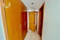 1 bedroom apartment 1 011 m² Dubai, United Arab Emirates