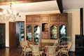 6 room house 185 m² in poselenie Krasnopahorskoe, Russia