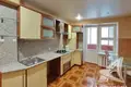 Квартира 2 комнаты 69 м² Брест, Беларусь