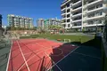 3 bedroom apartment  Alanya, Turkey