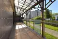 Wohnung 3 zimmer 91 m² Minsk, Belarus