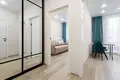 Appartement 1 chambre 30 m² Laskino, Russie