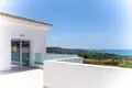 Villa de tres dormitorios 143 m² Comunidad Kissonergas, Chipre