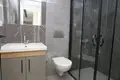 Пентхаус 5 комнат 145 м² Муратпаша, Турция