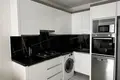 Apartamento 2 habitaciones 60 m² Alanya, Turquía