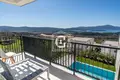 4 bedroom house 180 m² Kavac, Montenegro