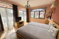 2 bedroom apartment 75 m² Aheloy, Bulgaria