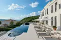 Villa 11 zimmer 570 m² Prijevor, Montenegro