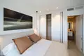 2 bedroom penthouse 75 m² Elx Elche, Spain