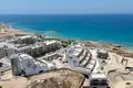 Dom 4 pokoi 386 m² Agios Georgios Peyeias, Cypr