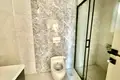 Wohnung 3 zimmer 110 m² Mezitli, Türkei