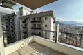 Mieszkanie 1 pokój 52 m² Budva, Czarnogóra