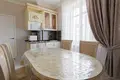 Apartamento 2 habitaciones 55 m² Minsk, Bielorrusia