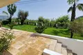 Villa 8 Schlafzimmer  in Gemeinde Pljevlja, Montenegro