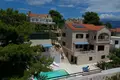 villa de 7 chambres 330 m² Selca, Croatie