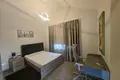 4 bedroom house  in Germasogeia, Cyprus