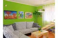 4-Schlafzimmer-Villa 150 m² Stadt Pola, Kroatien