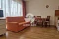 Studio 1 zimmer 42 m² Nessebar, Bulgarien