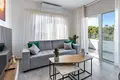 Appartement 3 chambres 120 m² Yeroskipou, Chypre