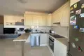 Apartamento 2 habitaciones 127 m² Palm Mar Arona, Španjolska