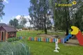 Maison 60 m² Hastsilavichy, Bélarus