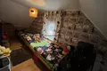 Дом 5 комнат 99 м² Саэхаломбатта, Венгрия