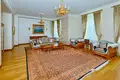 2 room apartment 170 m² Central Federal District, Russia