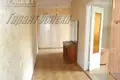 4 room apartment 88 m² Brest, Belarus