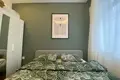 Haus 8 zimmer 190 m² Fatih, Türkei