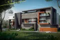 3 room apartment 170 m² Agios Konstantinos & Elenis, Cyprus