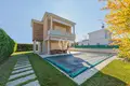 2 bedroom Villa 210 m² Desenzano del Garda, Italy