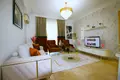 Apartamento 3 habitaciones 101 m² Alanya, Turquía