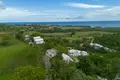 Дом 3 спальни 372 м² Roatan, Гондурас