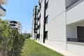 Apartamento 4 habitaciones 242 m² Kayapa, Turquía