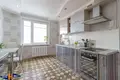 3 room apartment 95 m² Minsk, Belarus