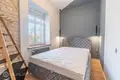 Apartamento 2 habitaciones 36 m² en Riga, Letonia