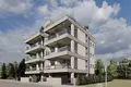 2 bedroom apartment 97 m² Limassol District, Cyprus