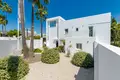 6 bedroom villa 366 m² Helechosa de los Montes, Spain