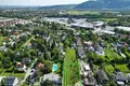 Grundstück 1 m² Wien, Österreich