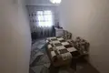 2 room apartment 47 m² Odesa, Ukraine