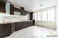 Квартира 2 комнаты 68 м² Минск, Беларусь