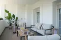 3 bedroom apartment  Benahavis, Spain