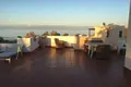 3 bedroom villa 140 m² Vibo Valentia, Italy