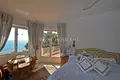 3 bedroom villa 220 m² Eze, France