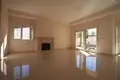 4 bedroom house  Orihuela, Spain