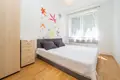 Wohnung 2 zimmer 47 m² in Krakau, Polen